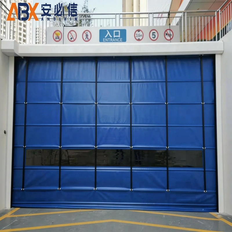 湘潭登车桥